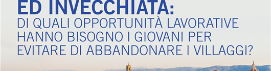 Seminario internazionale di studi europei a Firenze (16–18 febbraio 2026)
